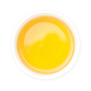 カモミール