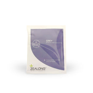 ZEALONG TEA アソート 5Pセット