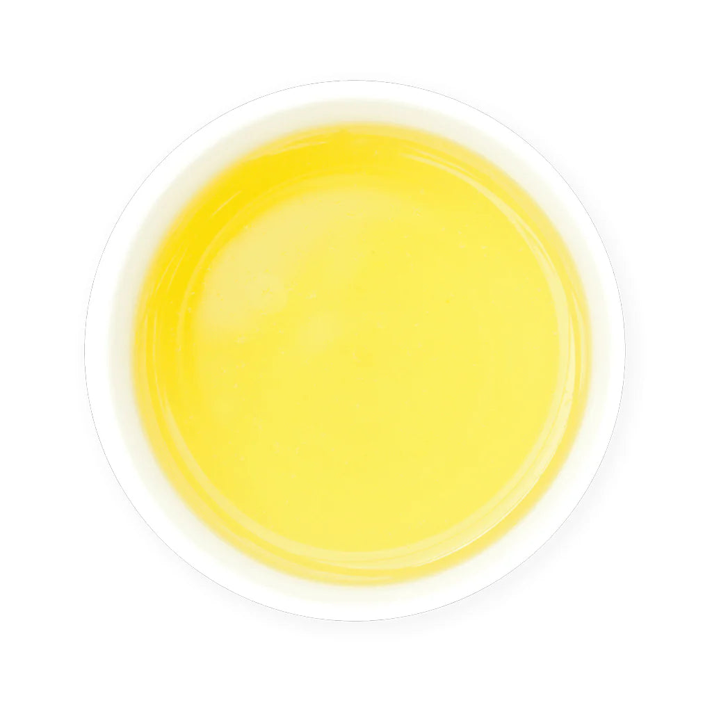 【送料無料】ピュアウーロン茶葉200g